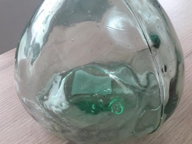VASE TYPE 