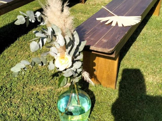 VASE type 