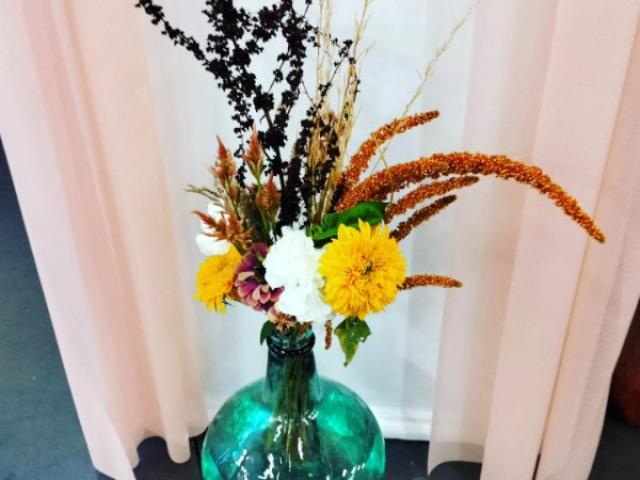VASE type 
