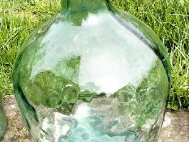 VASE type 